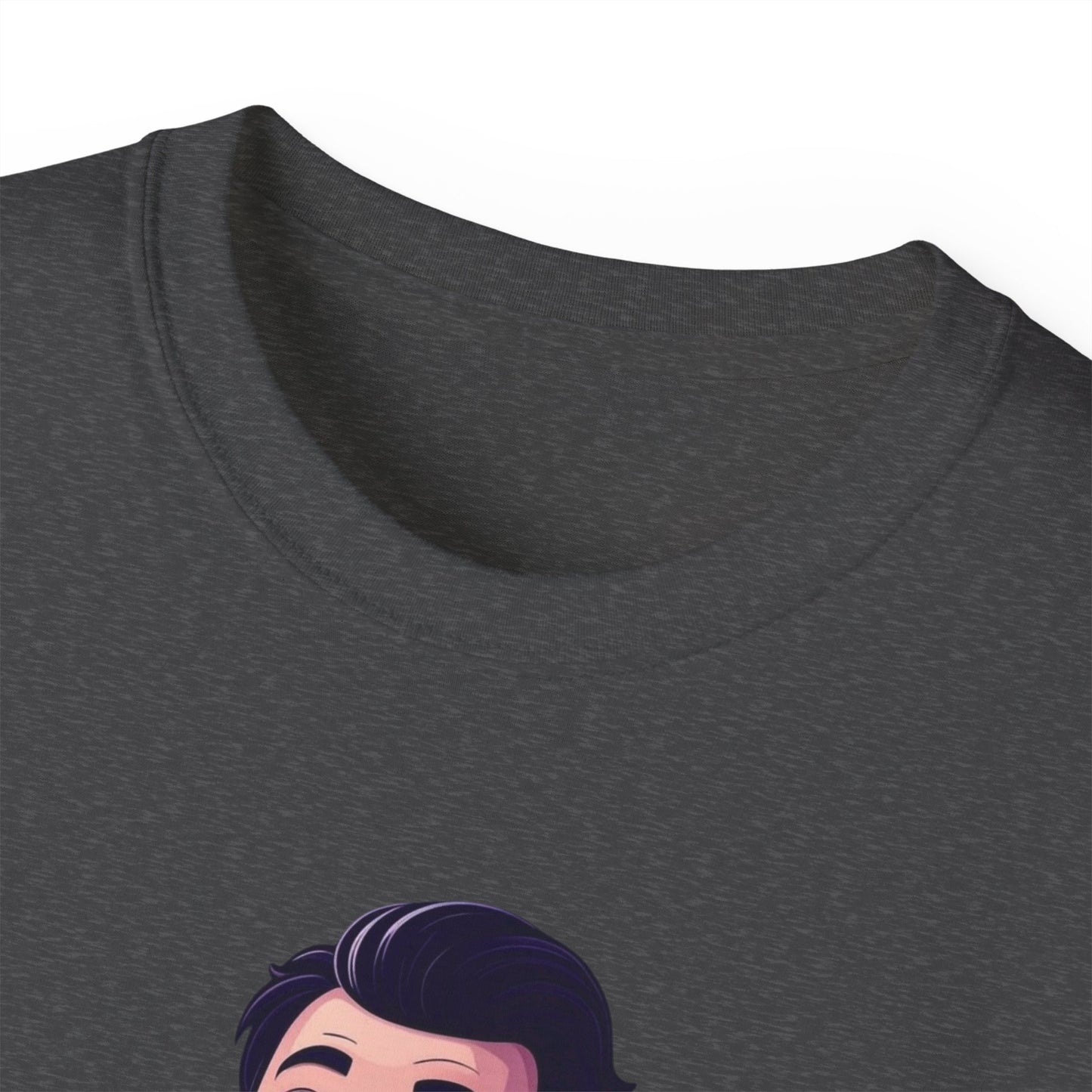 Your Mom Shirt - For the a hole that worries about other people's shirts - Psychonaut Swag