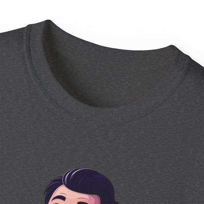 Your Mom Shirt - For the a hole that worries about other people's shirts - Psychonaut Swag