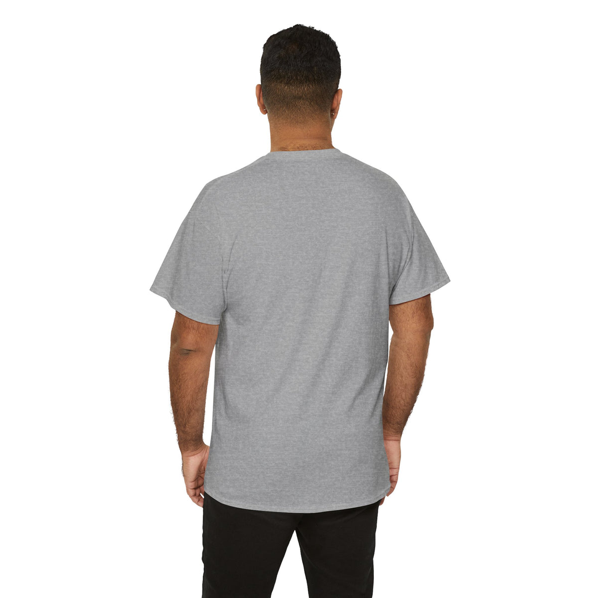 Welder T-Shirt - "All Men Are Created Equal Then A Few Become Welders" Graphic Tee