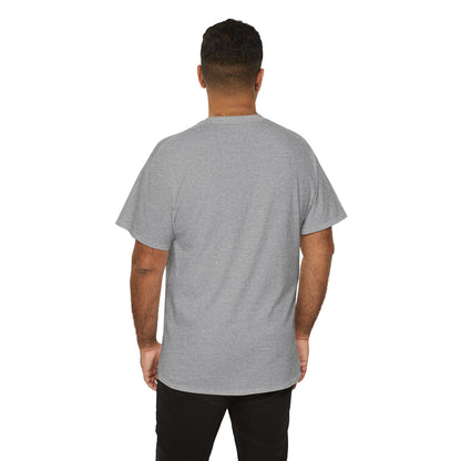 Welder T-Shirt - "All Men Are Created Equal Then A Few Become Welders" Graphic Tee