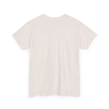 Smiley Face, Psychonaut Swag tee, Psychedelic Graphic Tee