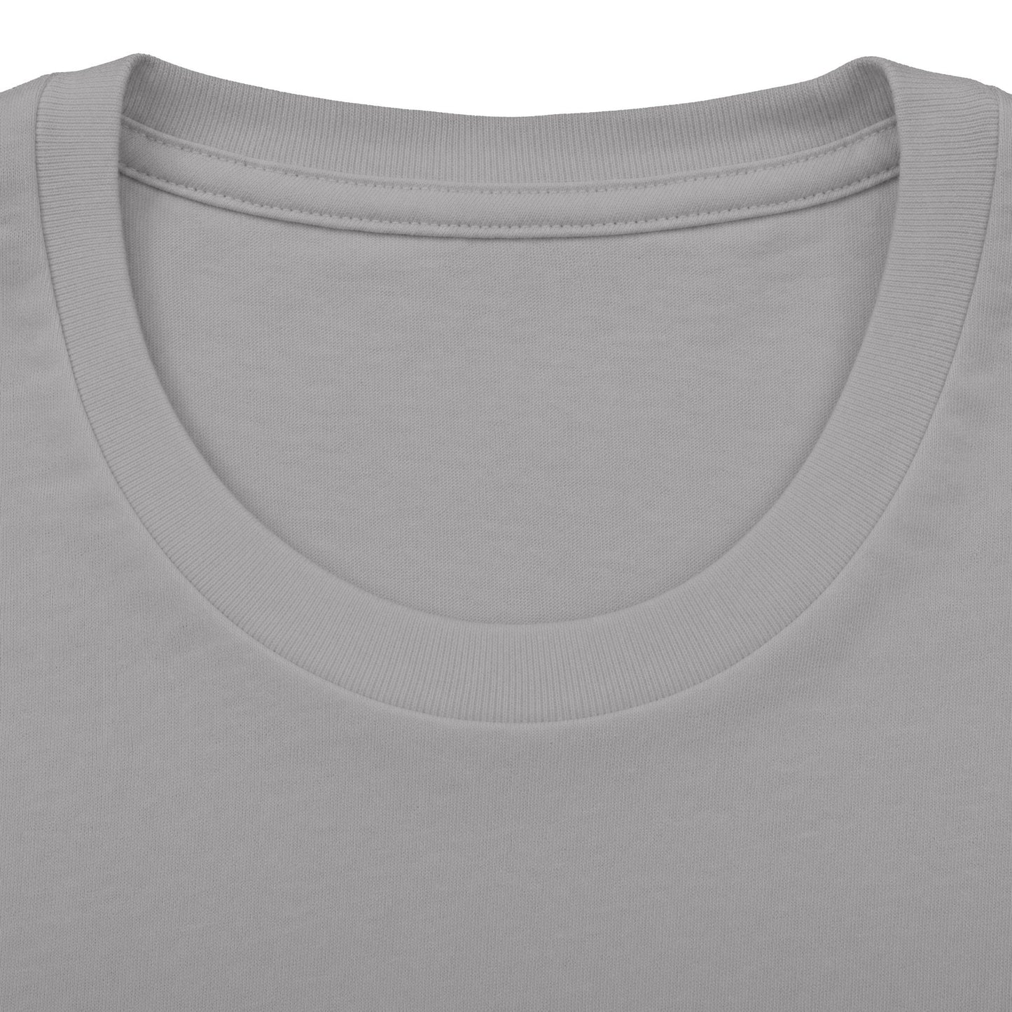 Crew Tee – "Let's Get Sheet Faced" Halloween Ghost Party T‑Shirt