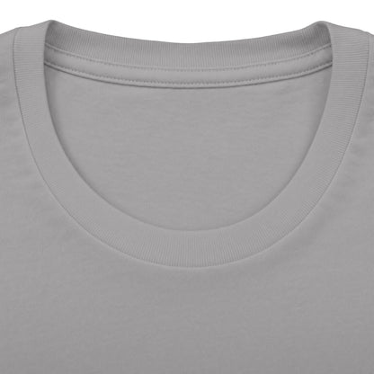 Crew Tee – "Let's Get Sheet Faced" Halloween Ghost Party T‑Shirt