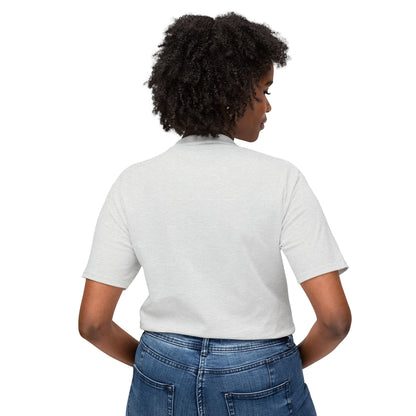 Fries & Soda Love T-Shirt — Cute Cartoon Food Couple Tee