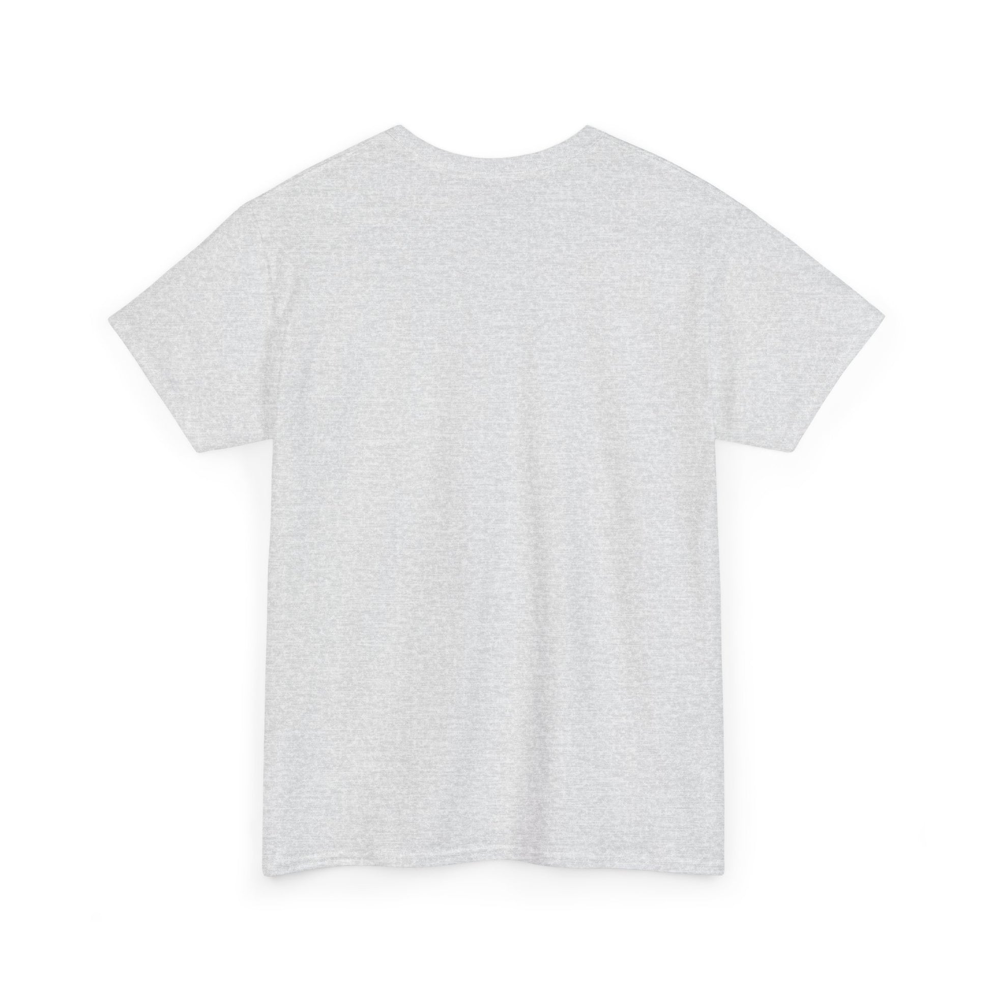 Hide the Salami Tee, Unisex Heavy Cotton Tee - Psychonaut Swag