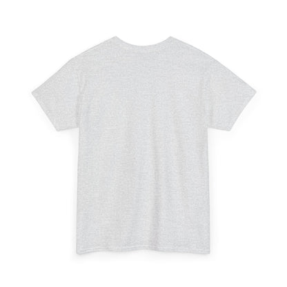 Hide the Salami Tee, Unisex Heavy Cotton Tee - Psychonaut Swag