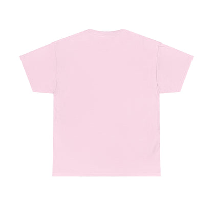 Still Not A Couple T‑Shirt — Funny Single Pride Tee