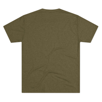 Monster Movie Tee, Monster Movie Tee
