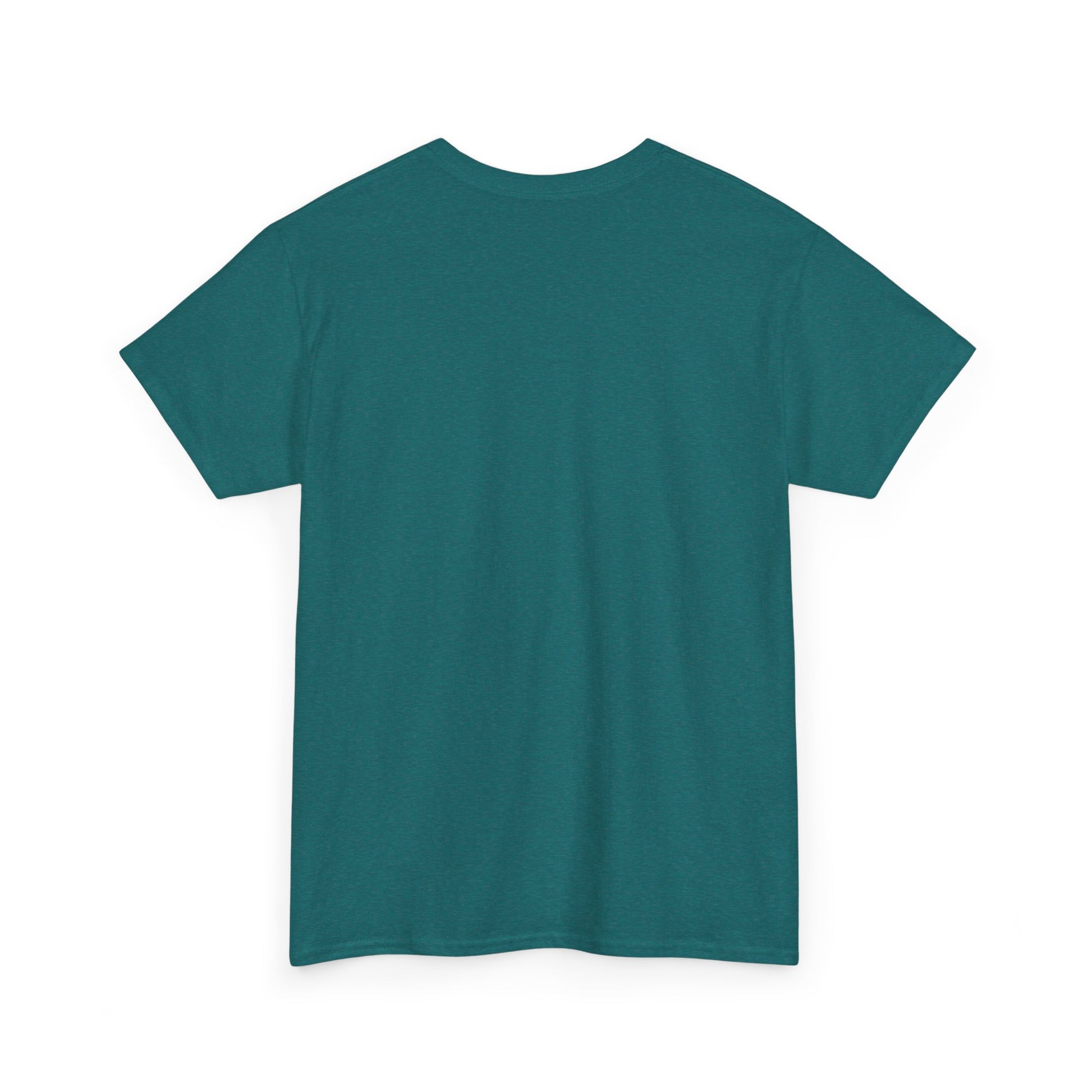 Pride Tee, Open Closet - Psychonaut Swag