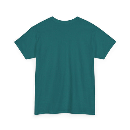 Pride Tee, Open Closet - Psychonaut Swag