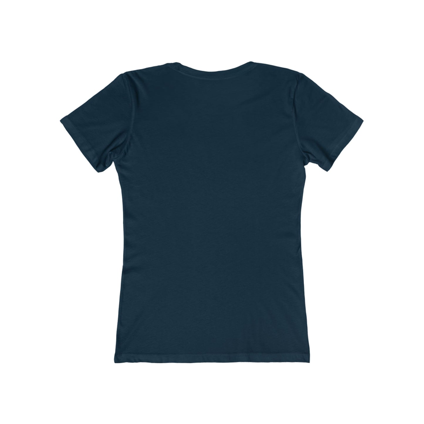 Betrayal Swim, The Boyfriend Tee for Women