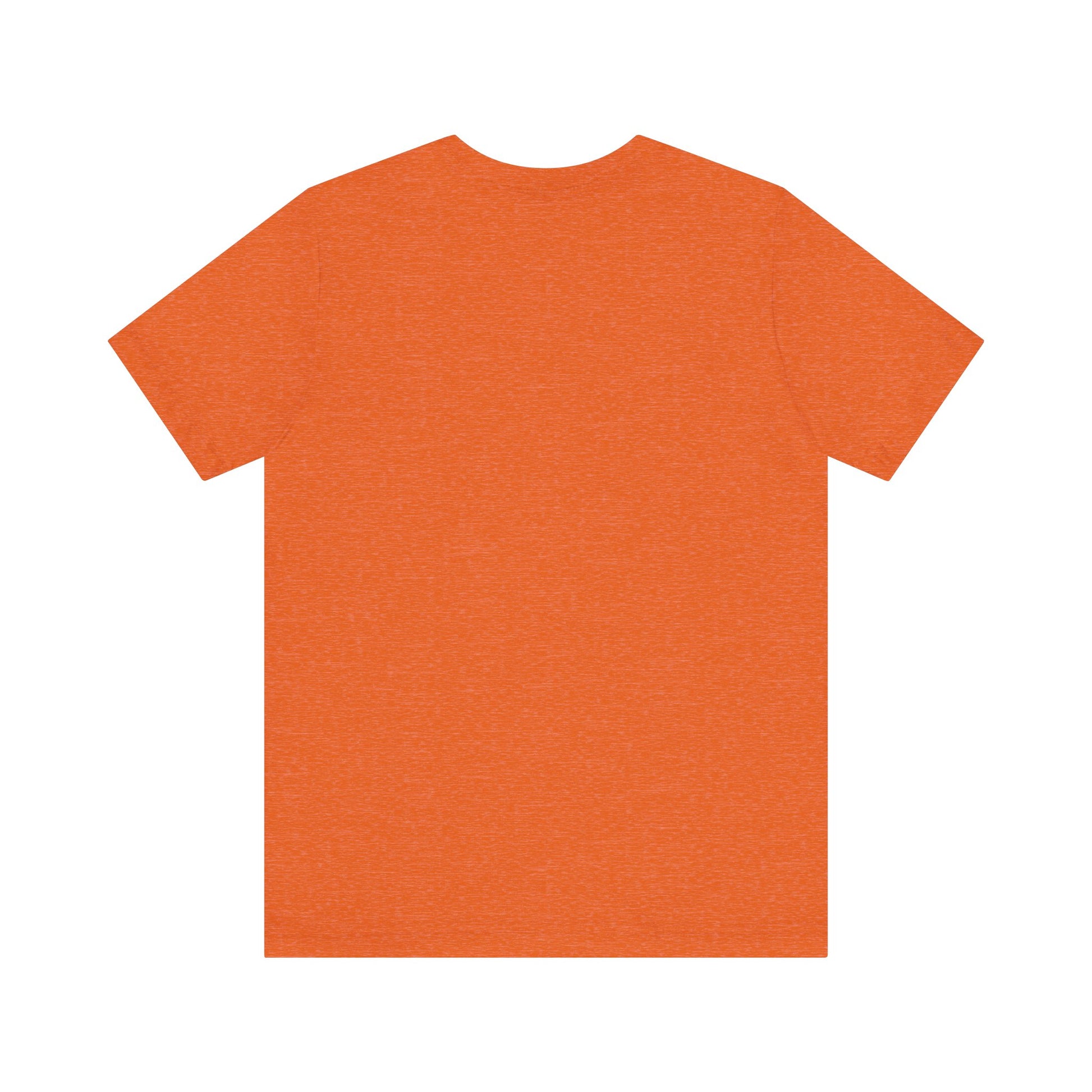 Flying Saucer, Unisex Jersey Short Sleeve Tee - Psychonaut Swag