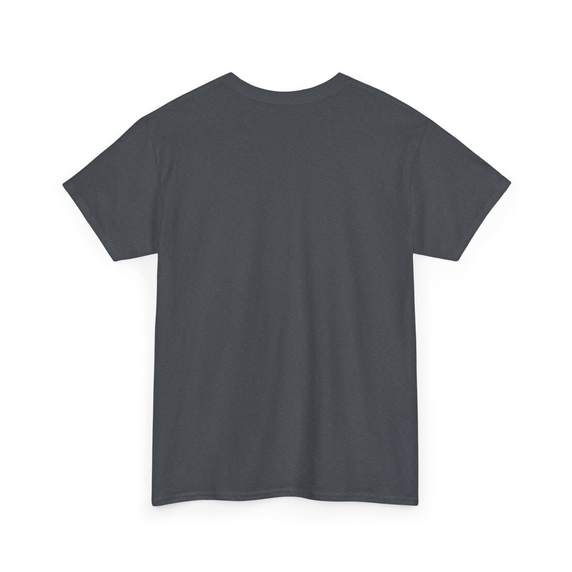 Not a Morning Person, Unisex Cotton T-Shirt, Fun Apparel for Kids and Adults, Perfect Gift for Birthdays and Celebrations - Psychonaut Swag