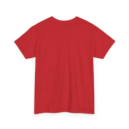 Cupid Who? Self-Love Era Tee