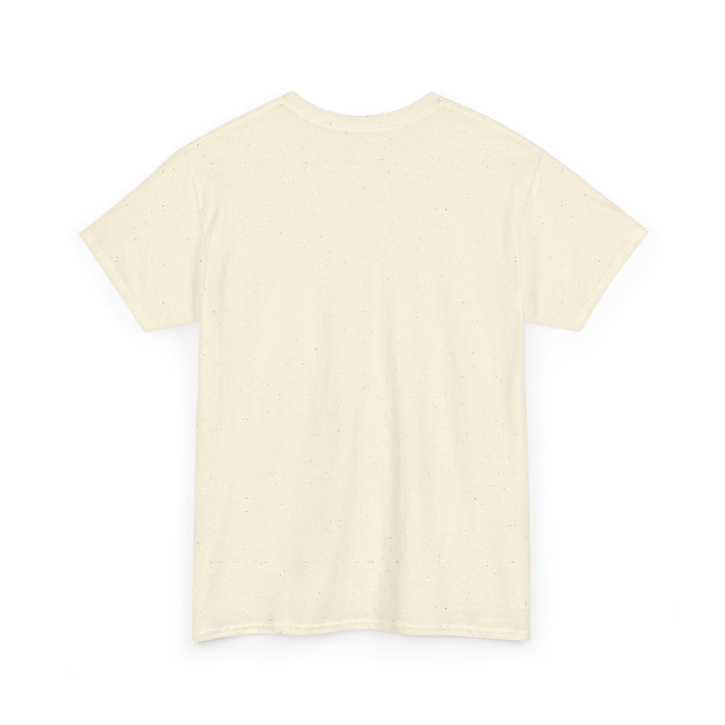 Halloween UFO T-Shirt — "Beam Up The Goods" Pumpkin Candy Abduction Tee