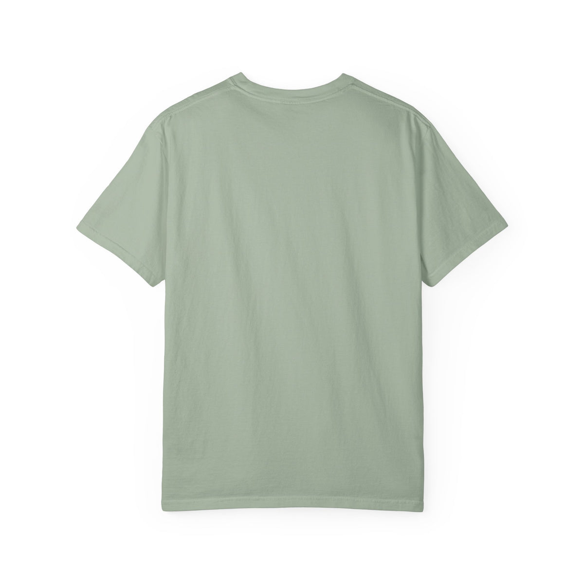 Halloween T-Shirt — "Happy Halloween You" Pumpkin Witch Graphic