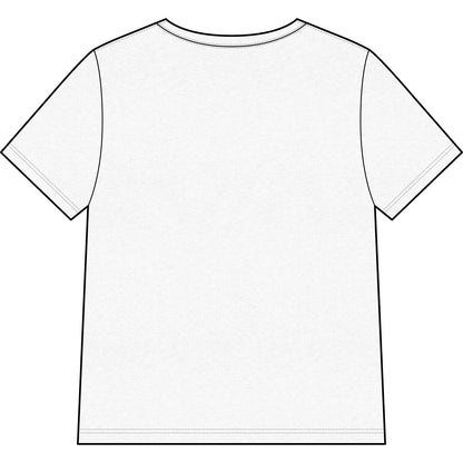 Mama Bear Mother's Day V-Neck Tee