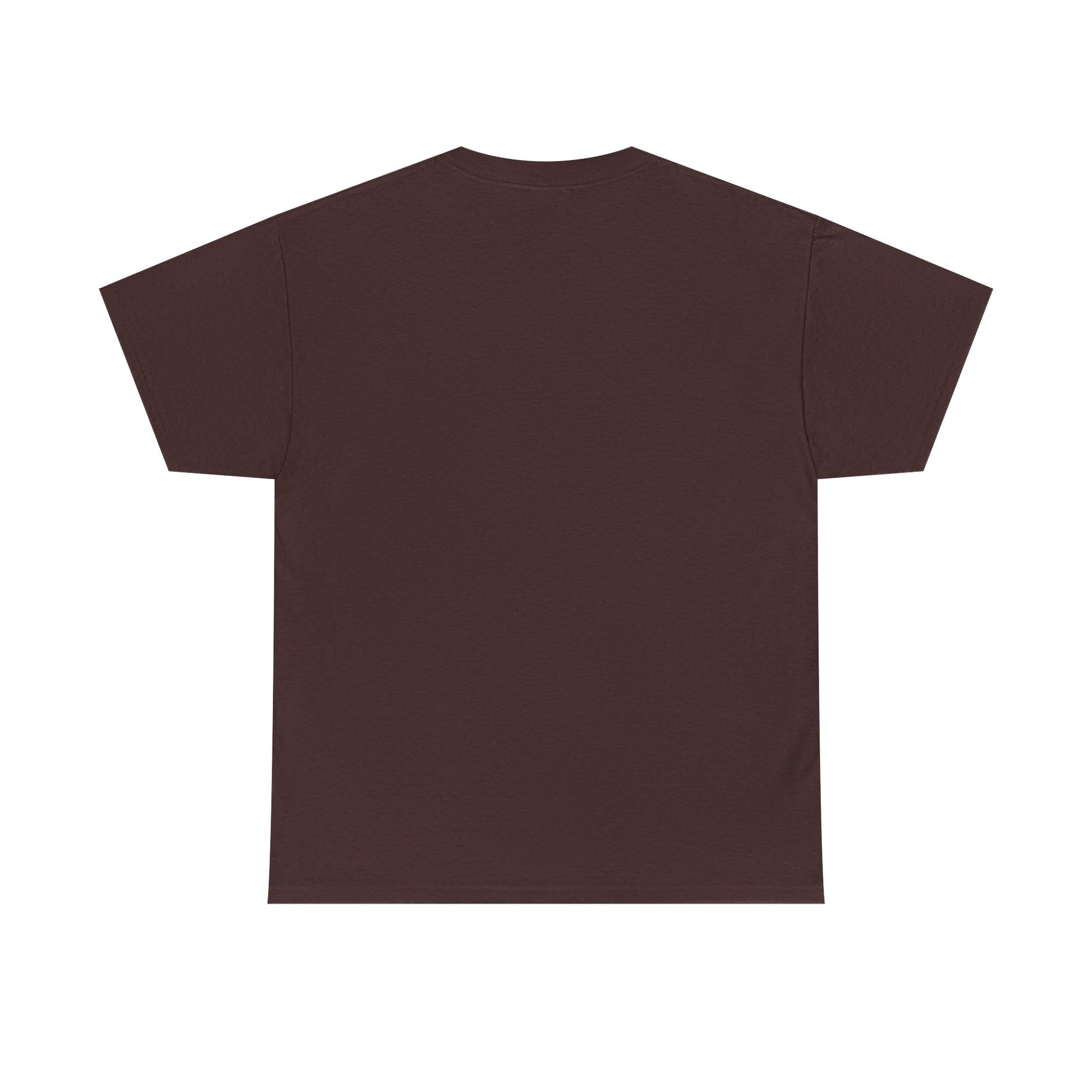 Fish Tacos Unisex Cotton Tee - Perfect for Food Lovers & Taco Tuesday - Psychonaut Swag