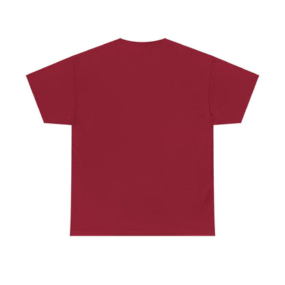 Gladiator, fight Unisex Heavy Cotton Tee - Psychonaut Swag