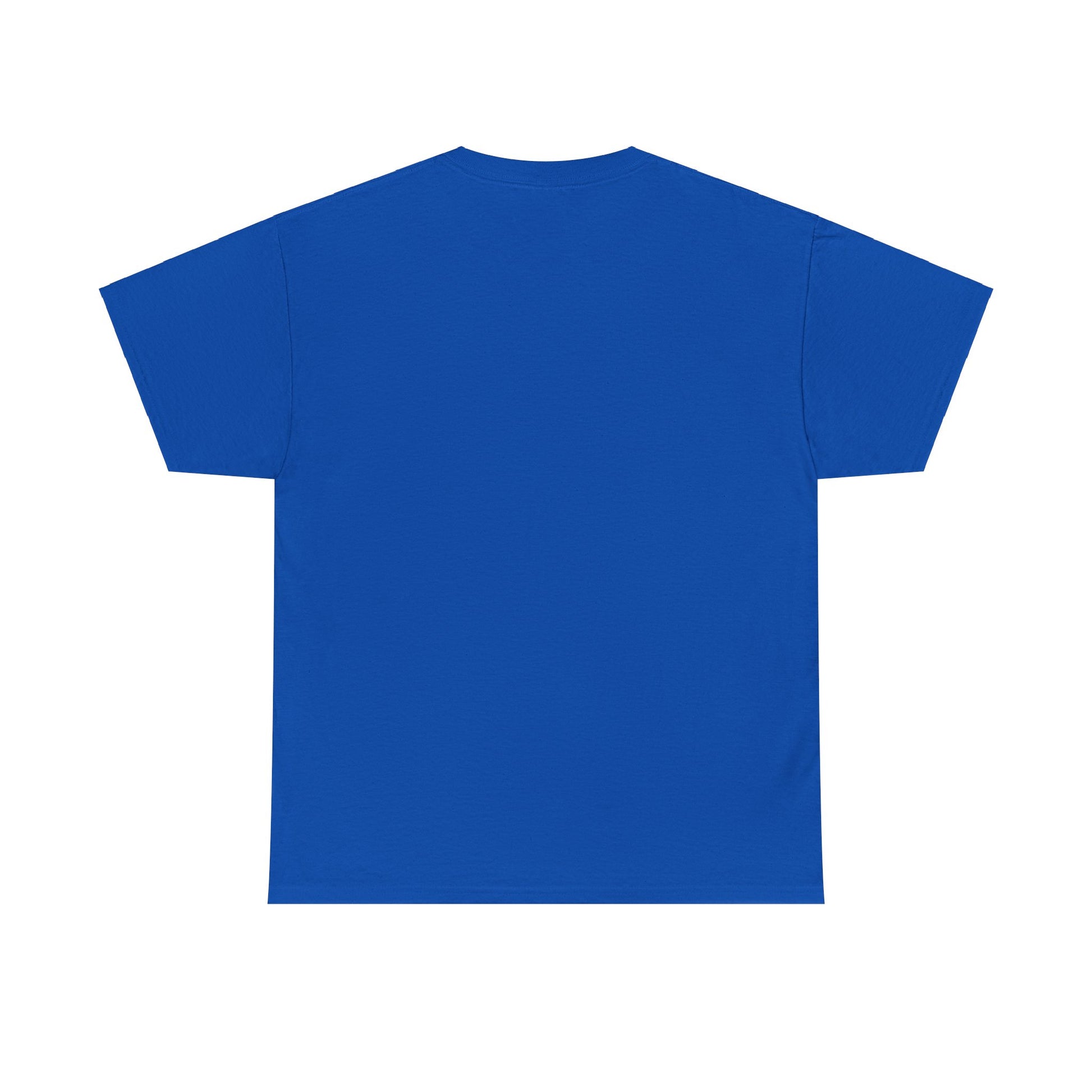 Graphic Tee - X-Ray Vision of Someone Full of Crap Design - Psychonaut Swag