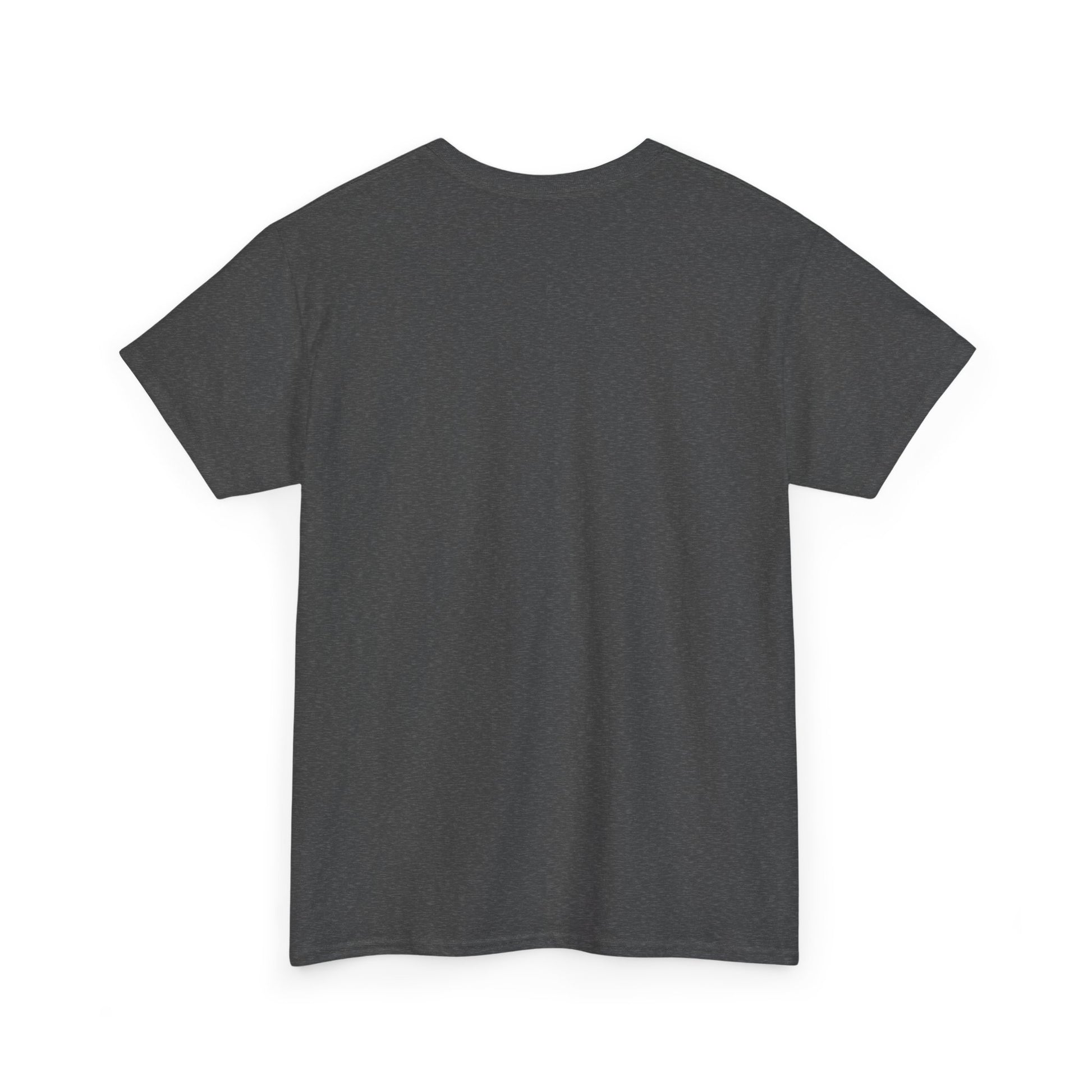 Fish Tacos Unisex Cotton Tee - Perfect for Food Lovers & Taco Tuesday - Psychonaut Swag