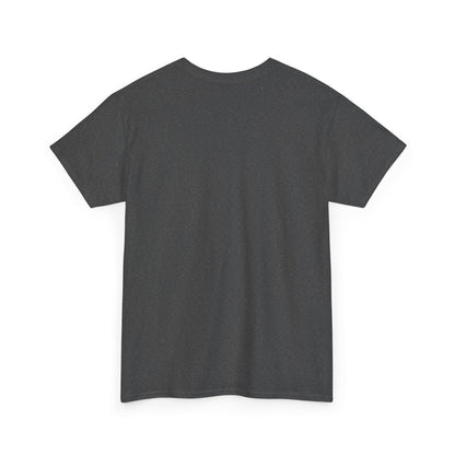 Fish Tacos Unisex Cotton Tee - Perfect for Food Lovers & Taco Tuesday - Psychonaut Swag