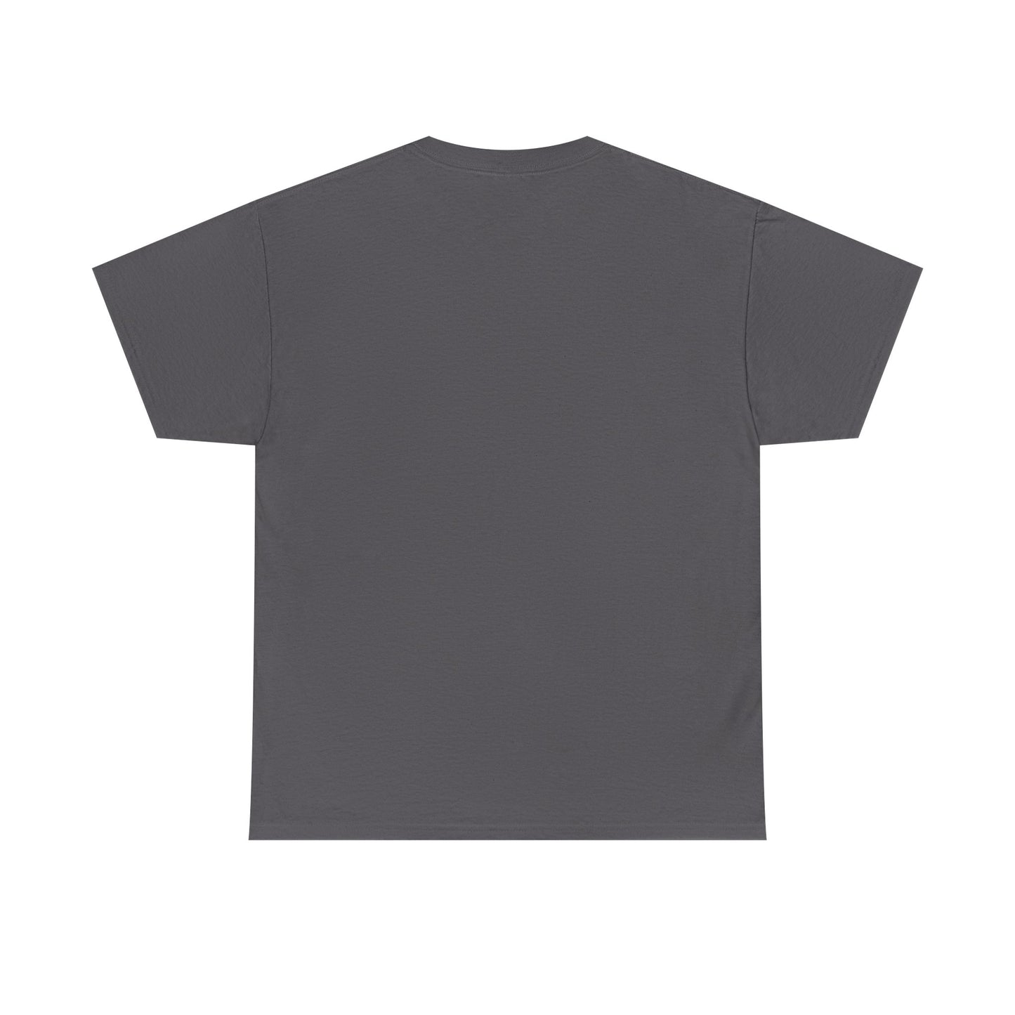Halloween Vibes T-Shirt