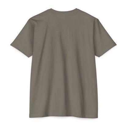 Skull Exploration T-Shirt | Unisex Tee for Adventurers, Fun Graphic Tee, Unique Gift for Explorers, Perfect for Casual Days, Evolution Theme