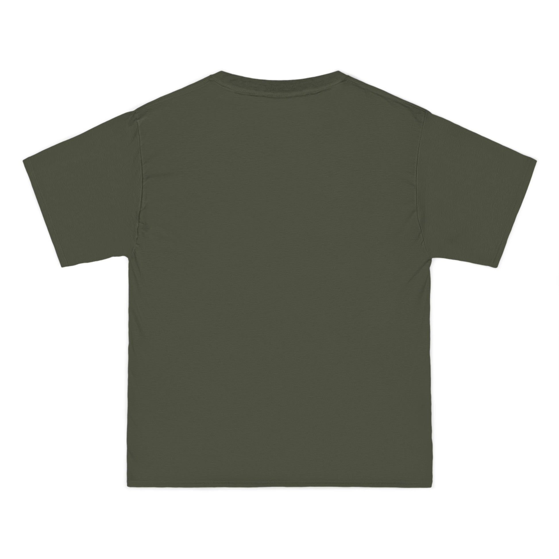Rockin' Shred'Til Dead T-Shirt | Music Lover Gift, Concert Tee, Graphic Tee, Chill Vibes, Unique Band Merchandise - Psychonaut Swag