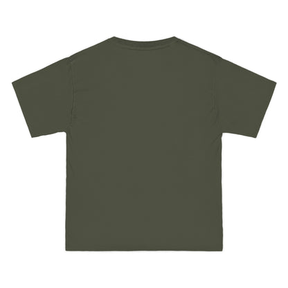 Rockin' Shred'Til Dead T-Shirt | Music Lover Gift, Concert Tee, Graphic Tee, Chill Vibes, Unique Band Merchandise - Psychonaut Swag