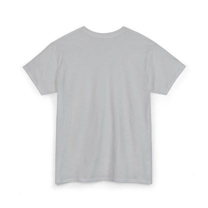 Still Not A Couple T‑Shirt — Funny Single Pride Tee