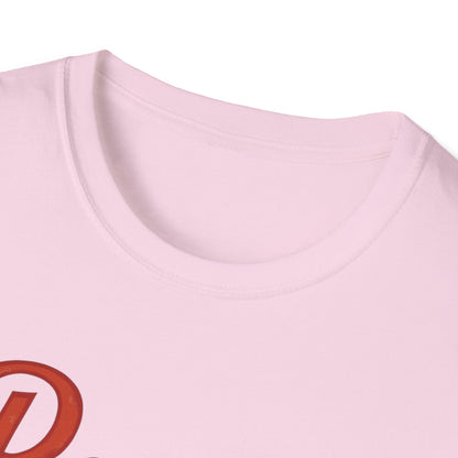 Ramen Boujee T-Shirt, Foodie Gift Tee, Casual Streetwear, Unisex Graphic Shirt, Perfect for Food Lovers, Cooking Enthusiast Shirt - Psychonaut Swag