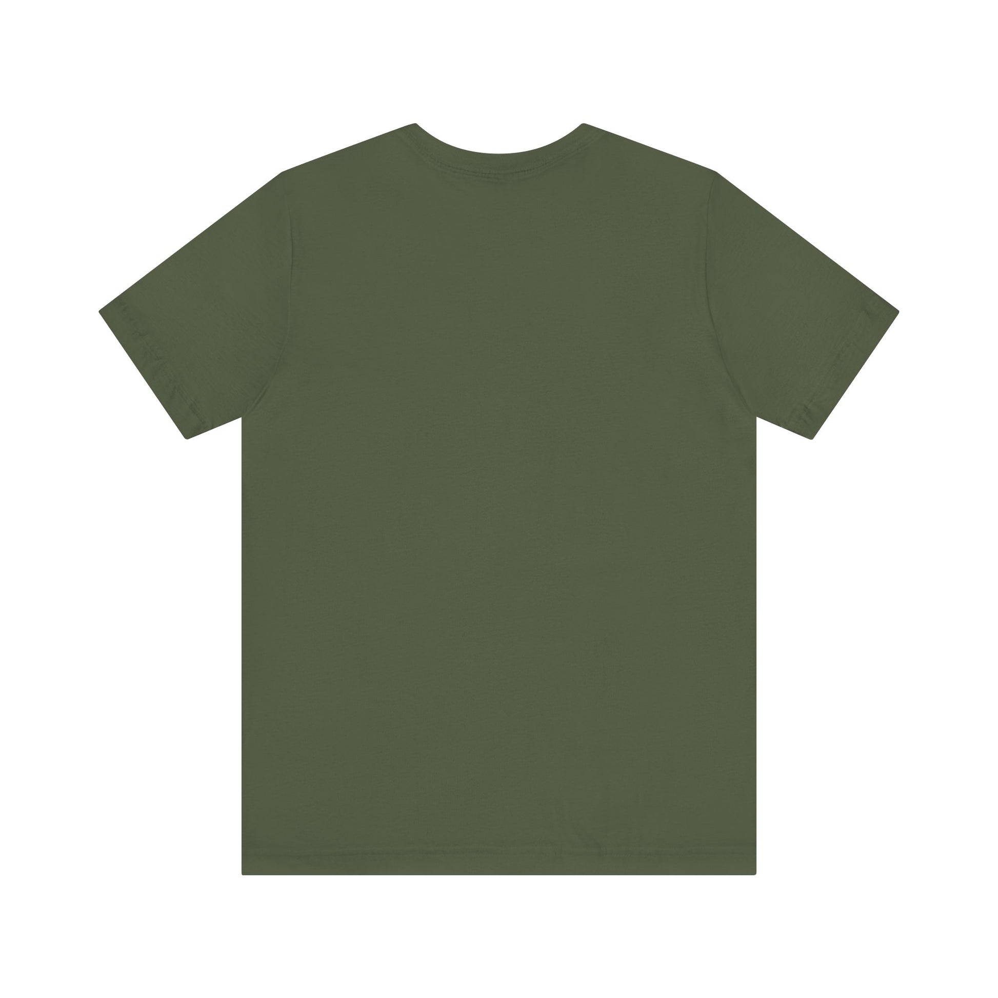 Chalk-a-holic Unisex T-Shirt, Fun Tee, Gift for Artists, Creative Wear, Casual Style, Perfect for Art Lovers - Psychonaut Swag
