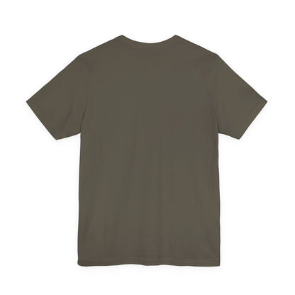Irish Goodbye Champion T-Shirt — Funny St. Patrick’s Day Party Tee