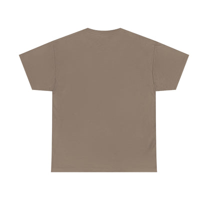 Advanced Mobile Detailing, Graphic tee, Unisex Heavy Cotton Tee