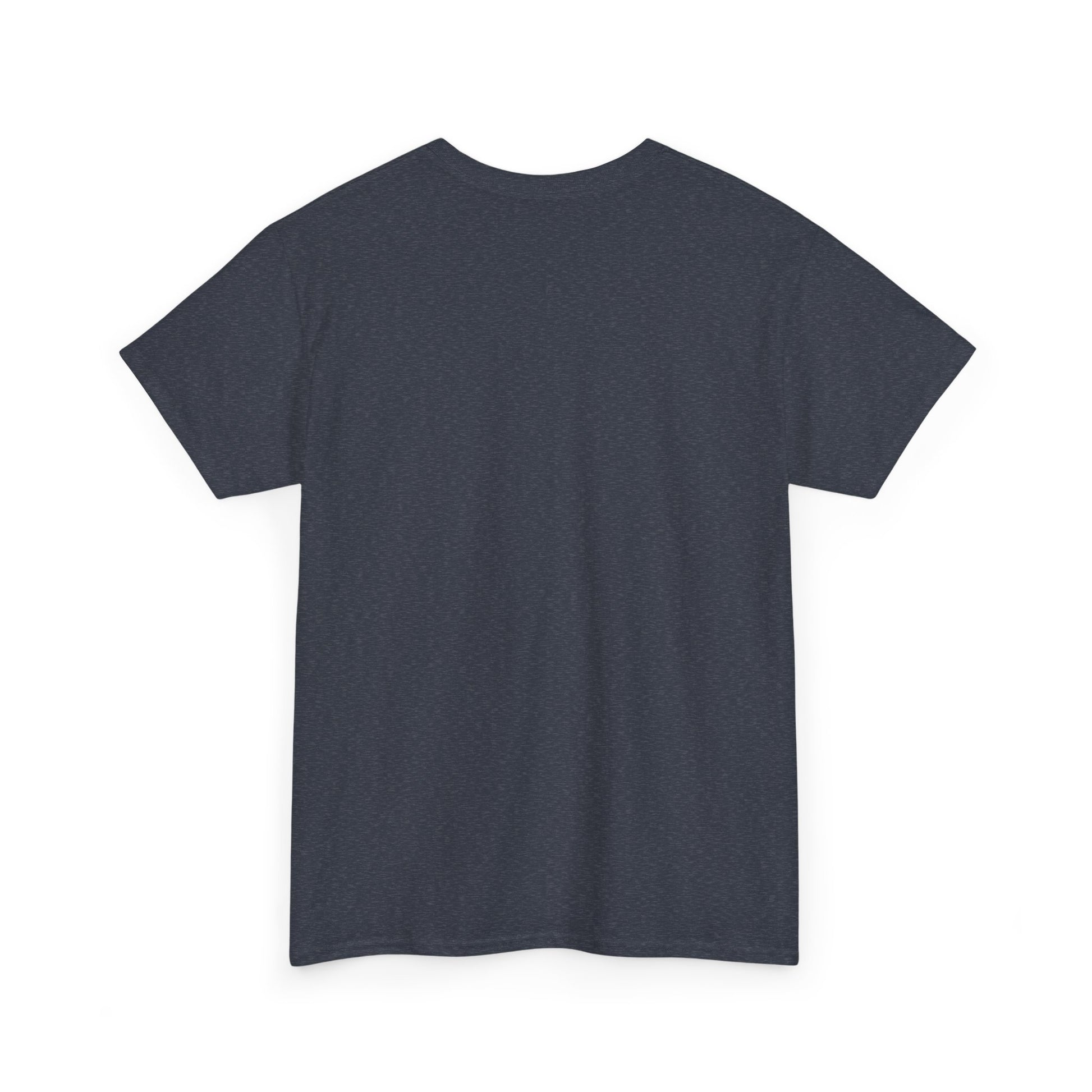 Third Eye Open, Psychonaut Swag T-Shirt, Unisex Cotton Tee, Spiritual Vibes, Gift for Psychonauts, Casual Everyday Wear, Unique Graphic Tee - Psychonaut Swag