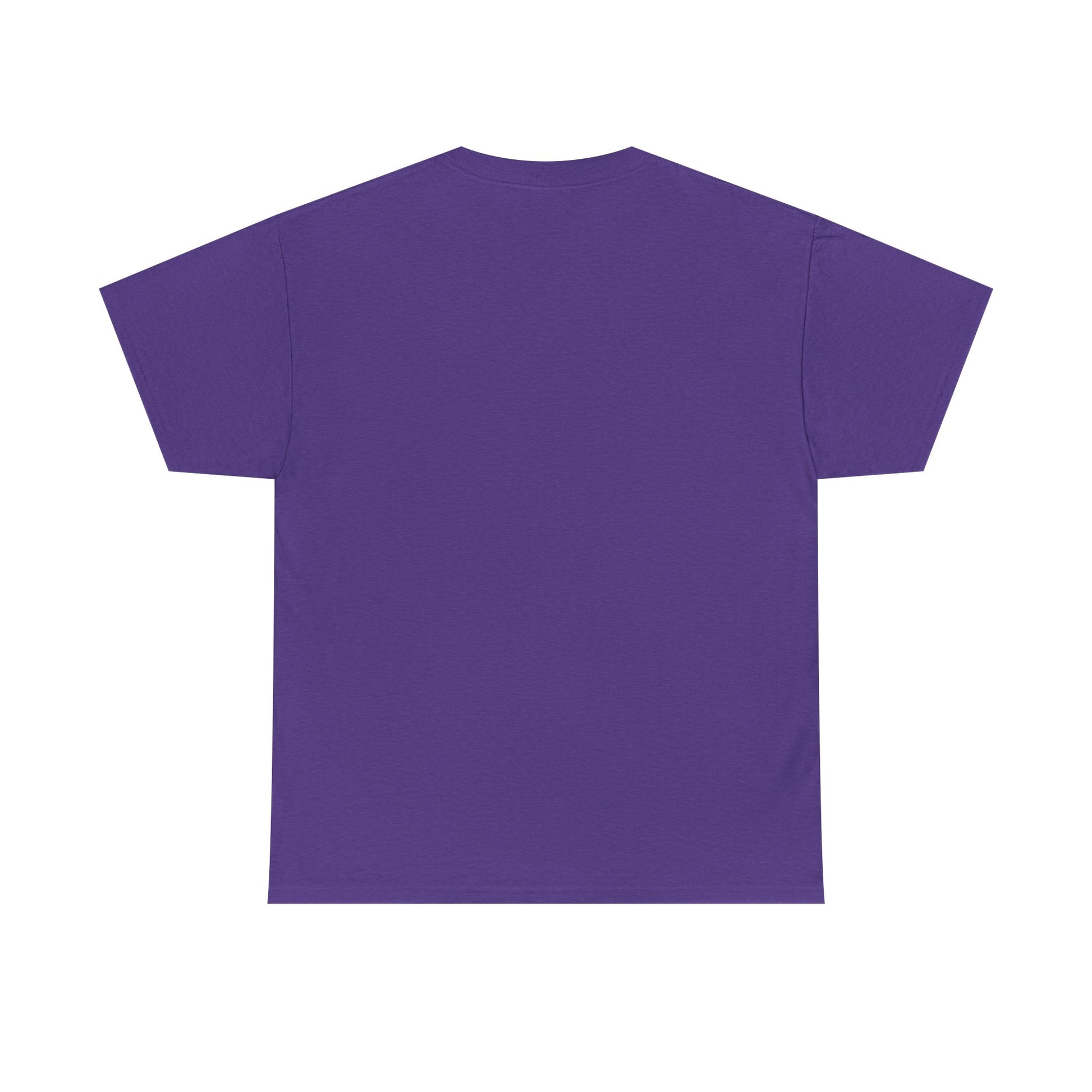 Pride Tee, Open Closet - Psychonaut Swag