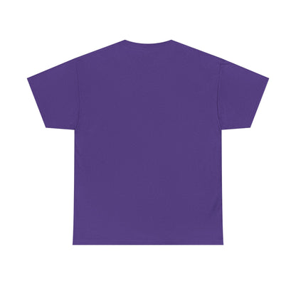 Pride Tee, Open Closet - Psychonaut Swag