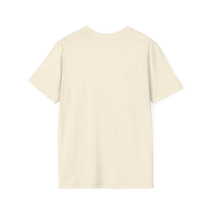 Spooky Bride T-Shirt, spooky bride