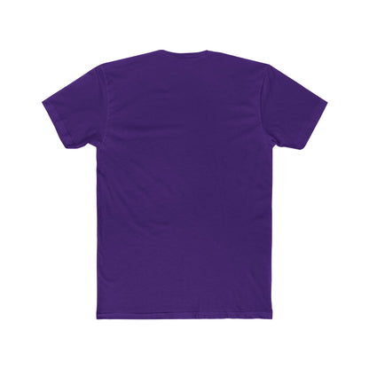 Awake to Exit the Simulation - Unisex - Psychonaut Swag