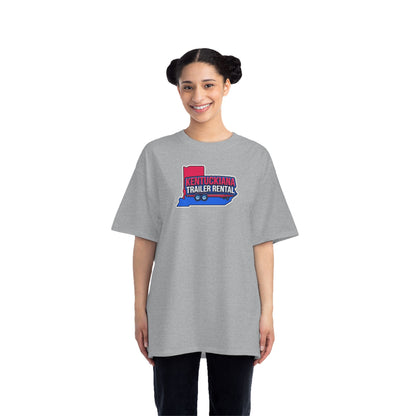 Kentuckiana, Perfect Gift for Festivals, Casual Wear, Vacation, Holiday Celebrations, Summer Outings