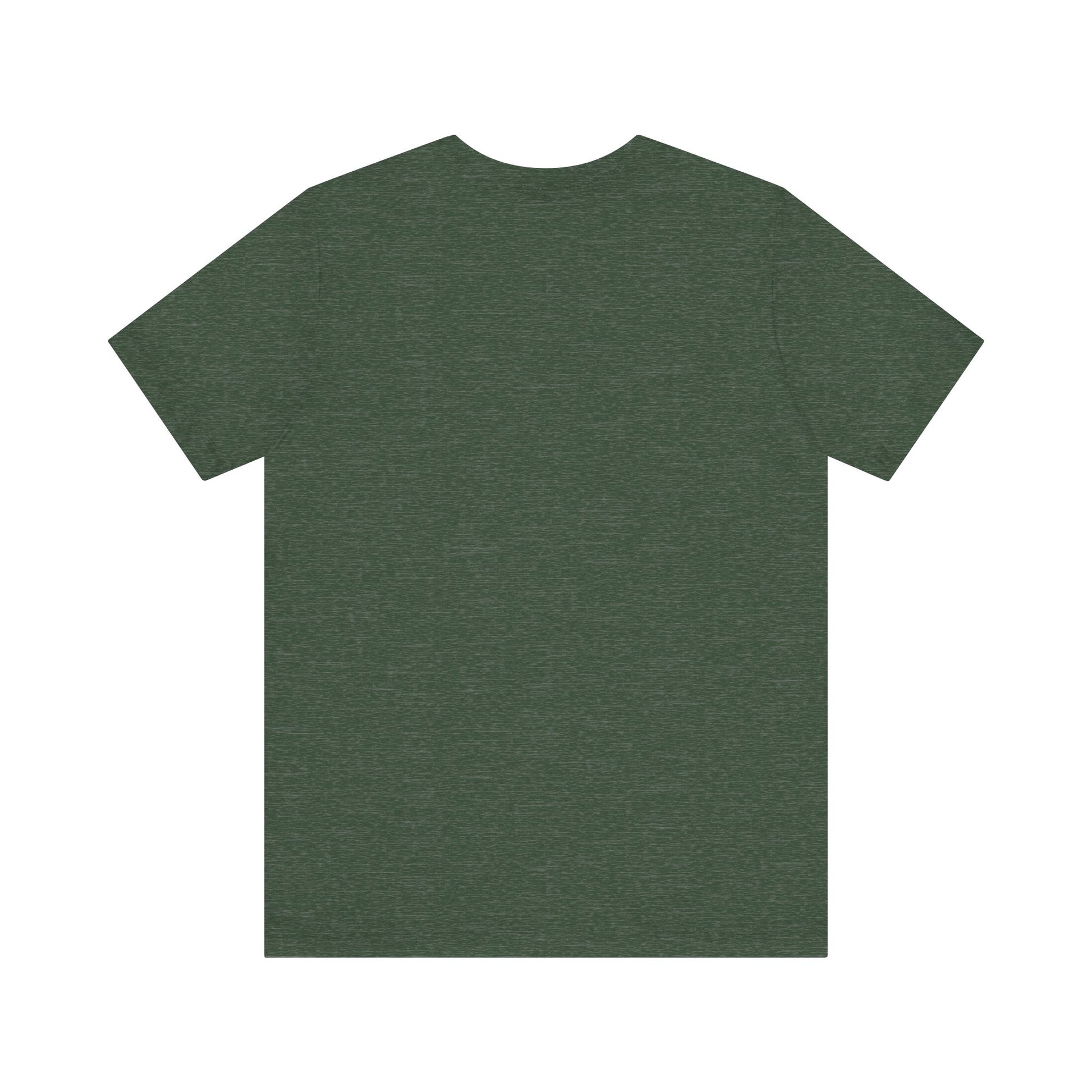 Chalk-a-holic Unisex T-Shirt, Fun Tee, Gift for Artists, Creative Wear, Casual Style, Perfect for Art Lovers - Psychonaut Swag