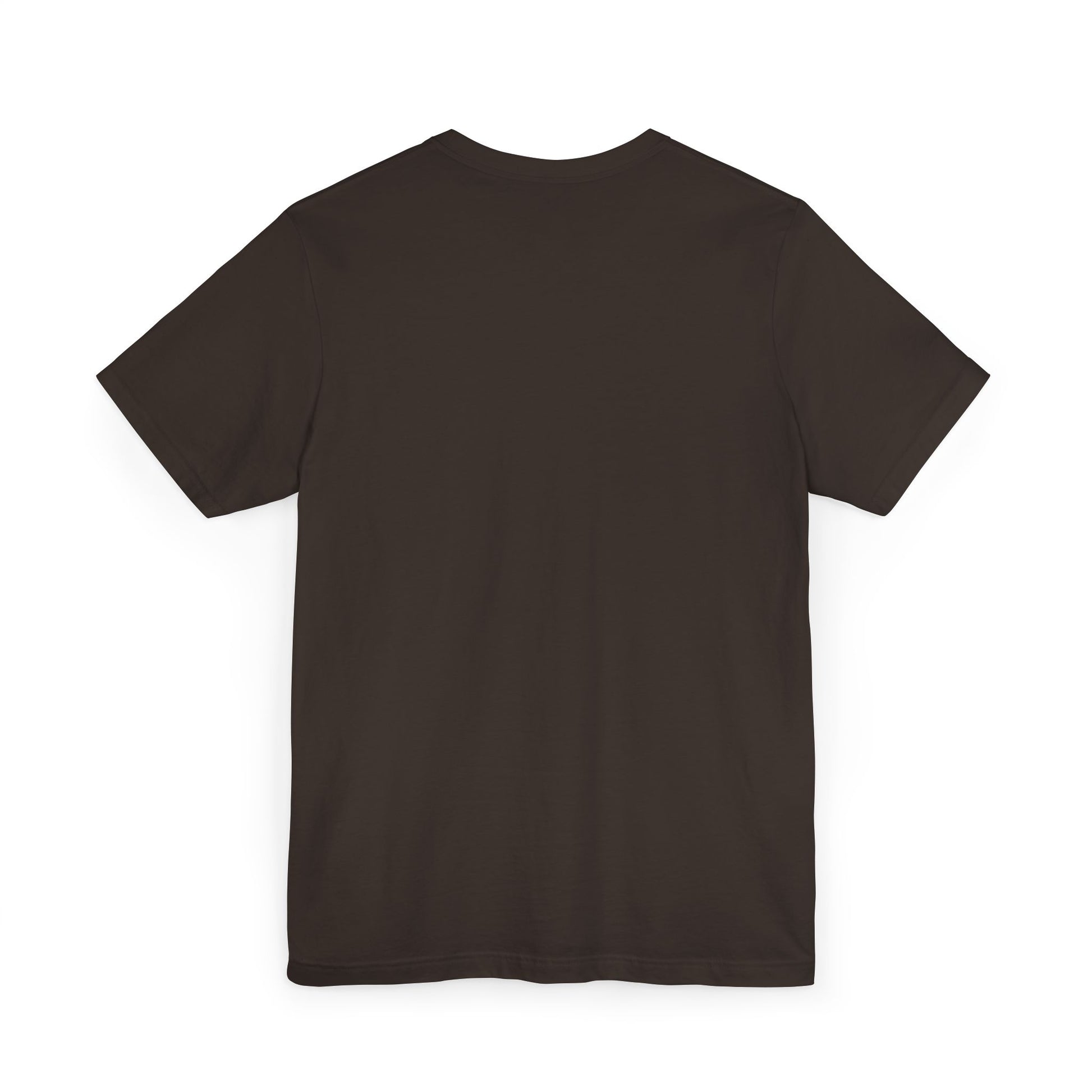 Soul Sucker, Unisex Jersey T-Shirt - Psychonaut Swag