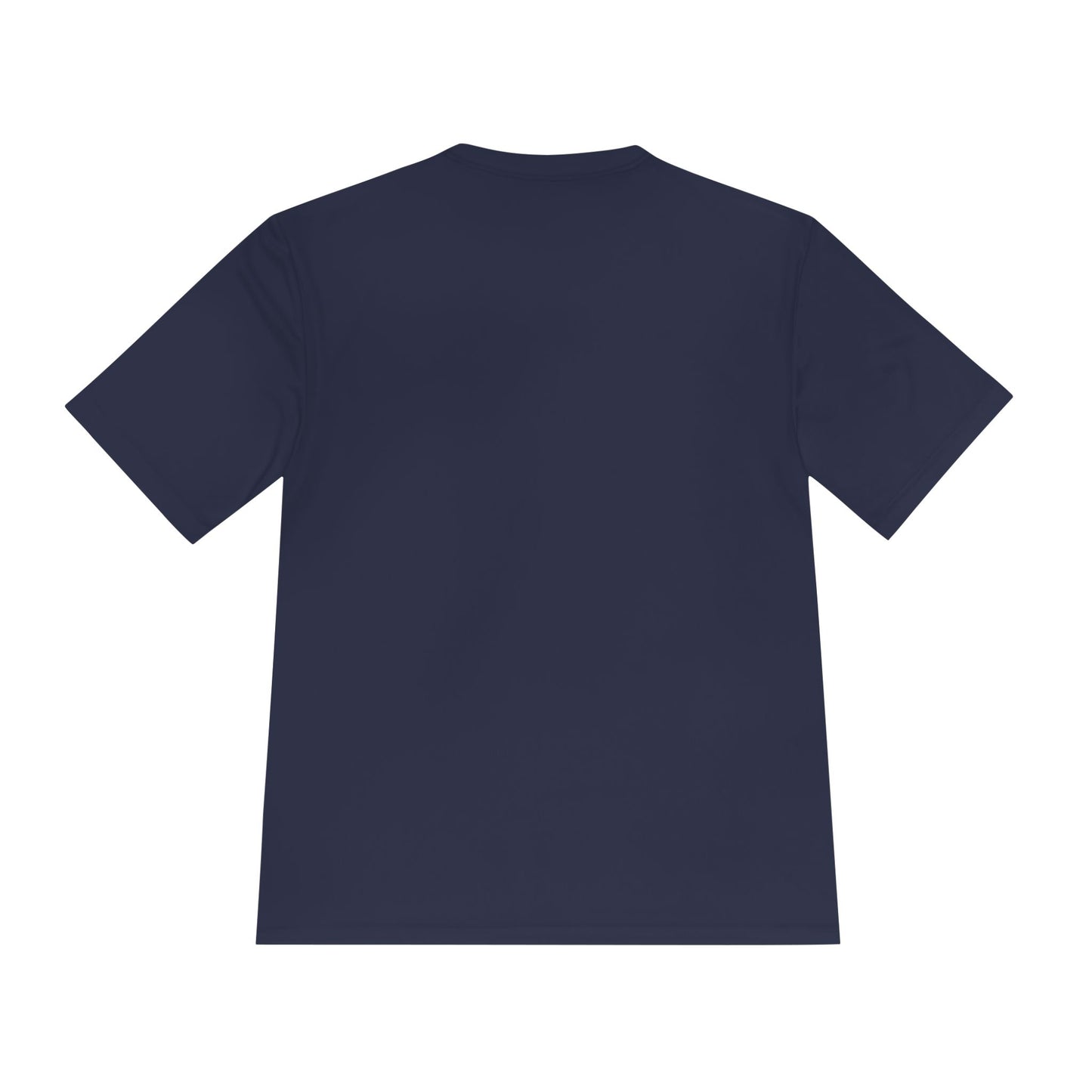 Kentuckiana small biz swag, Unisex Moisture-Wicking Tee with Trailblazer Design, Comfortable Workout Shirt, Ideal for Active Lifestyle, Great for Sports, Gift for [...]