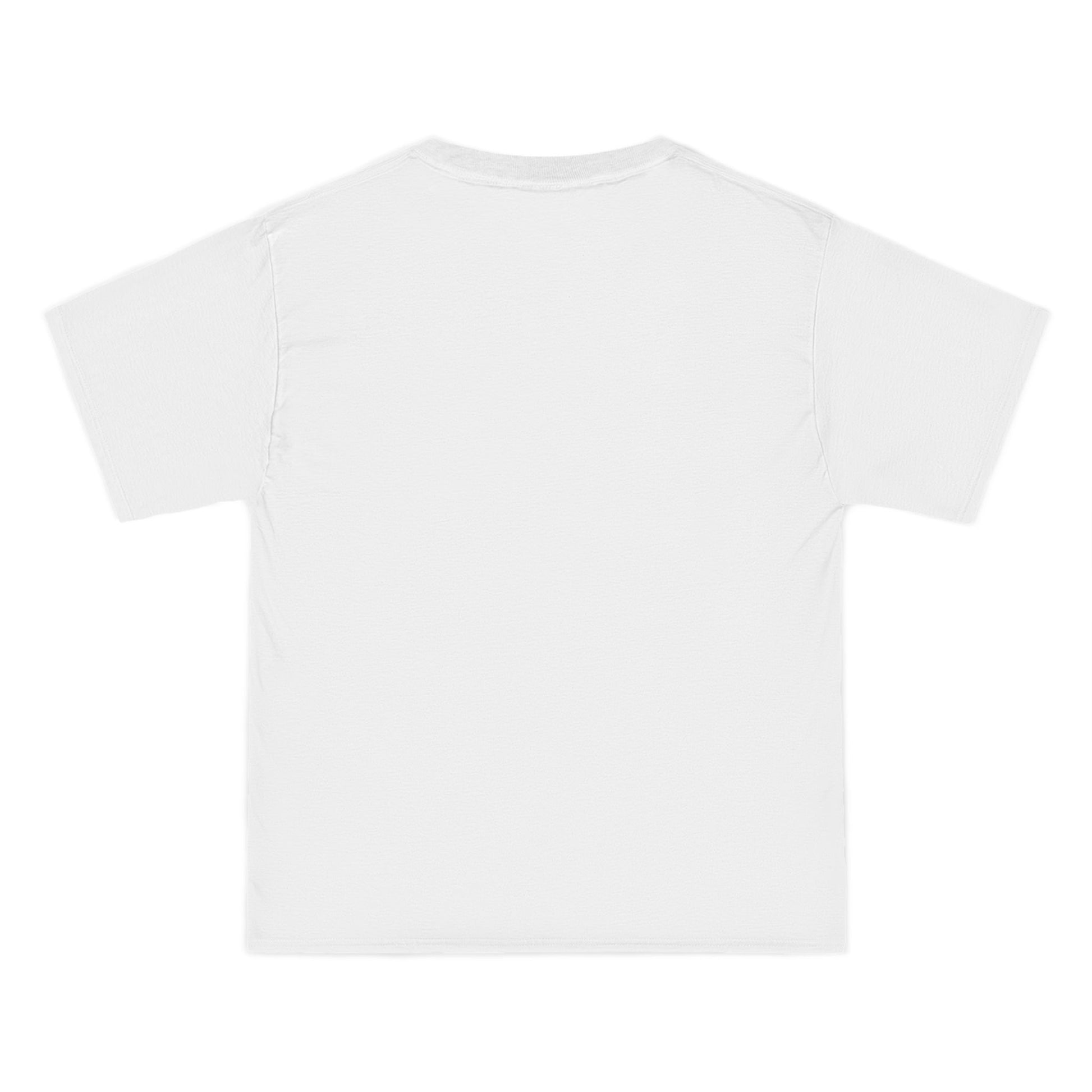 Rockin' Shred'Til Dead T-Shirt | Music Lover Gift, Concert Tee, Graphic Tee, Chill Vibes, Unique Band Merchandise - Psychonaut Swag