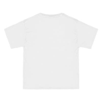 Rockin' Shred'Til Dead T-Shirt | Music Lover Gift, Concert Tee, Graphic Tee, Chill Vibes, Unique Band Merchandise - Psychonaut Swag