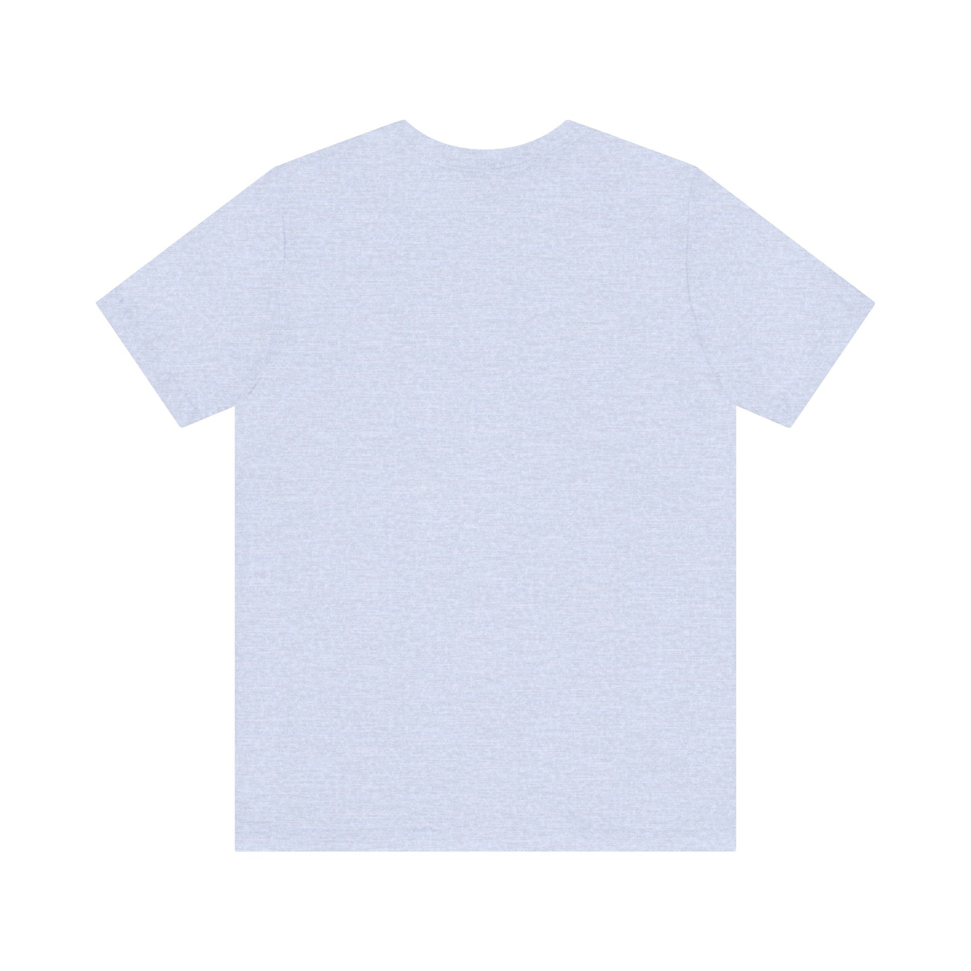 It's 4:20 Somewhere Unisex Tee - Psychonaut Swag