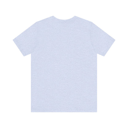 It's 4:20 Somewhere Unisex Tee - Psychonaut Swag