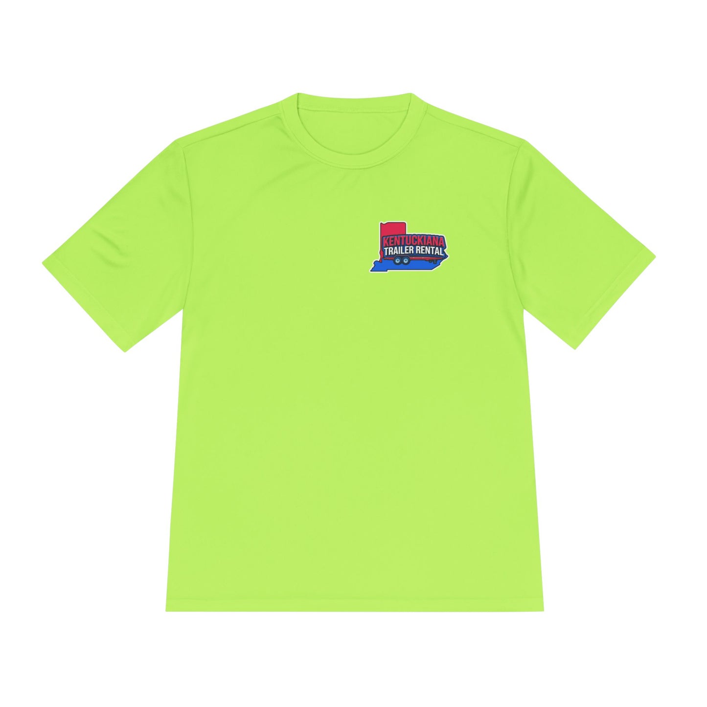 Kentuckiana small biz swag, Unisex Moisture-Wicking Tee with Trailblazer Design, Comfortable Workout Shirt, Ideal for Active Lifestyle, Great for Sports, Gift for [...]