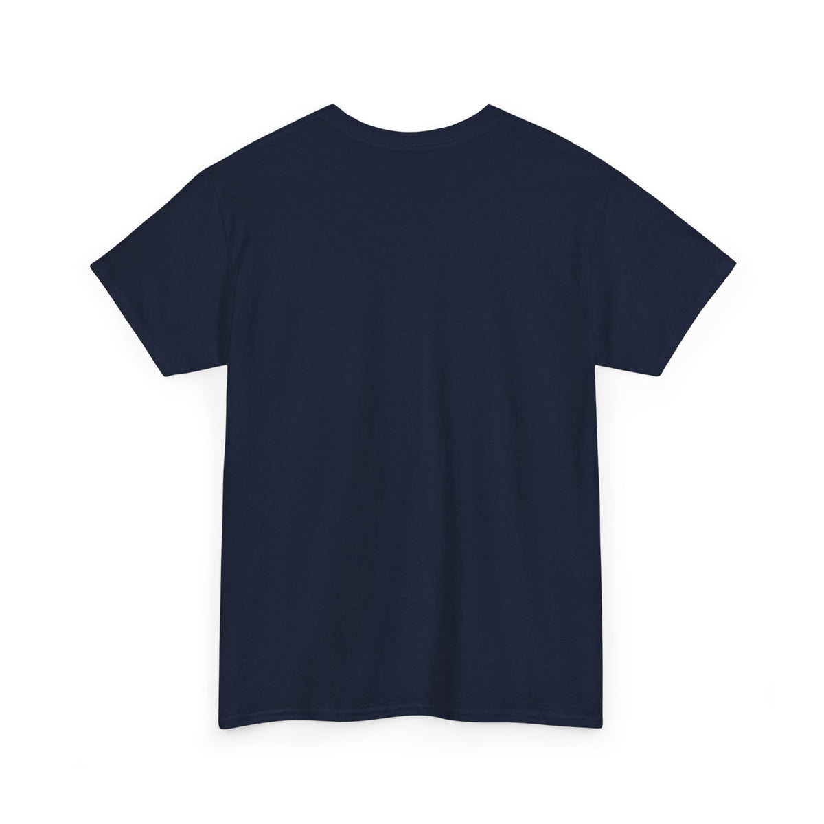 Bald and Majestic Eagle T-Shirt